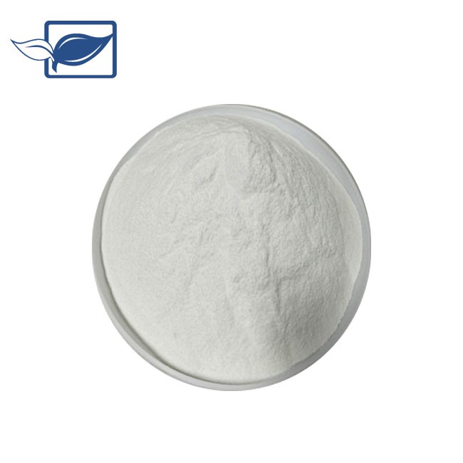 Amoksitsillin kukuni