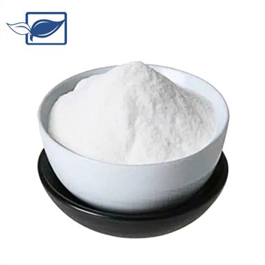 Tabiiy levodopa kukuni