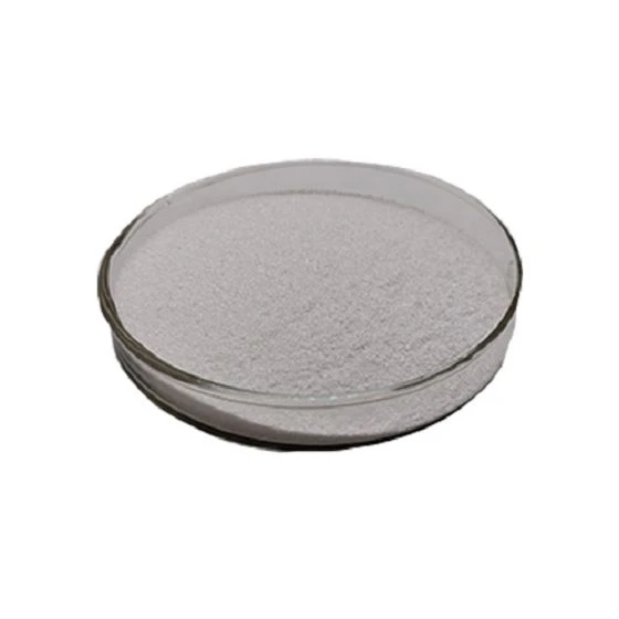 L-Threonine powder1