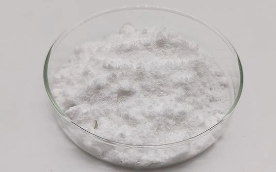 99% sulbutiamine