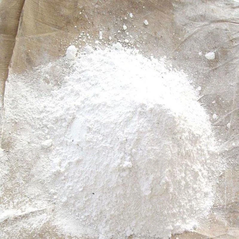 Talcum Powder