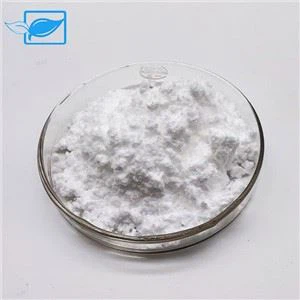 Dipotassium glycyrrhizinate kukuni