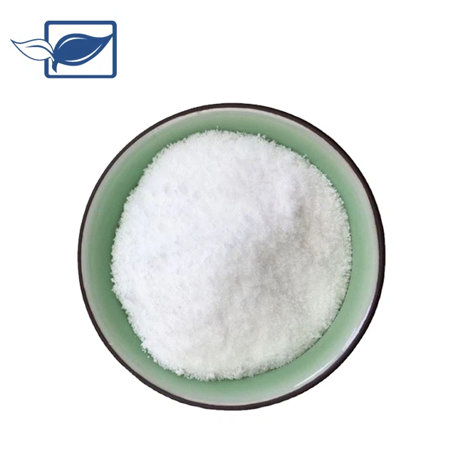 L-Carnitine Tartrate Powder