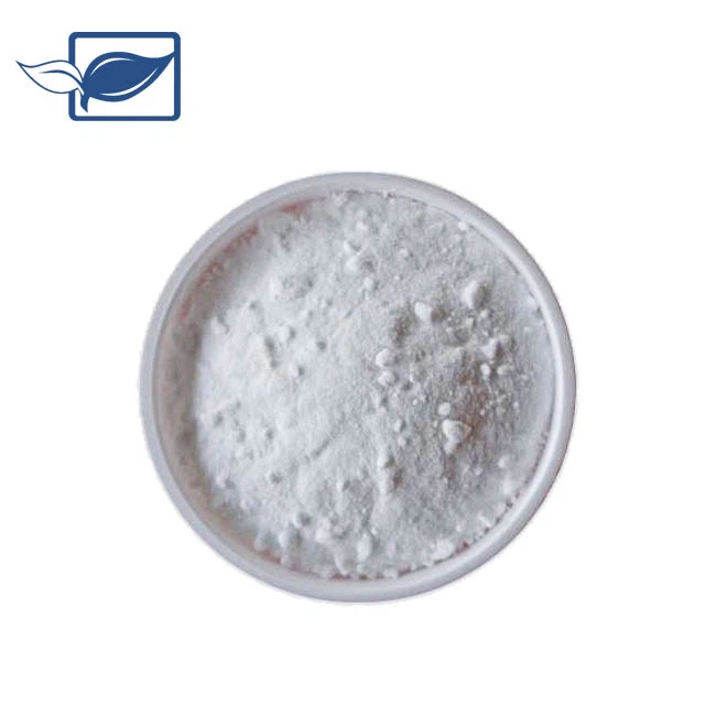 Toza aspirin kukuni