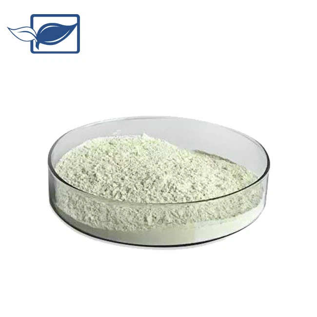 99% albendazol kukuni
