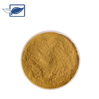 Salvianolik kislota B