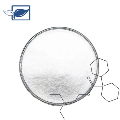 Disikloverin
