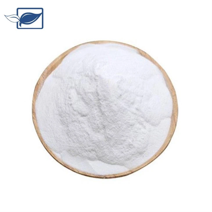 D-glutamic Acid