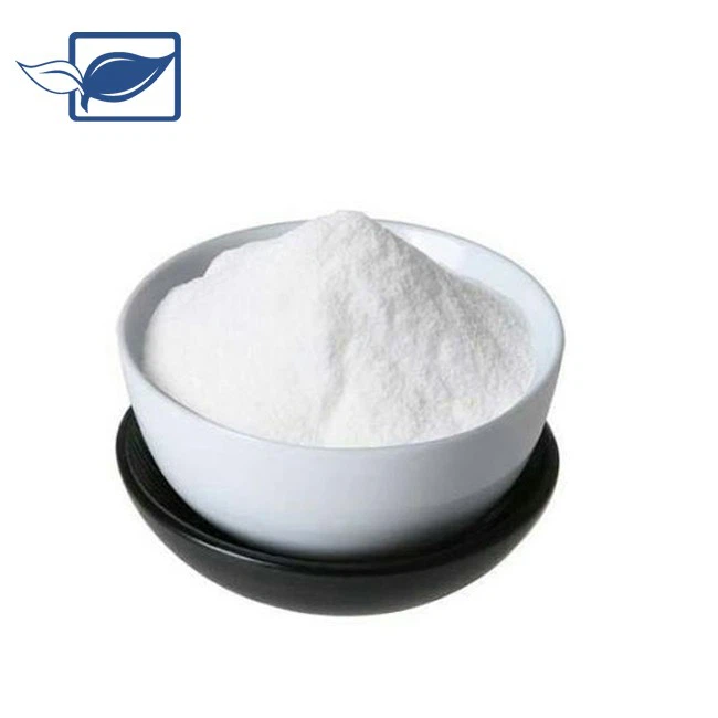 Dioctyl Maleate