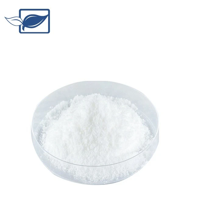 Lomefloxacin
